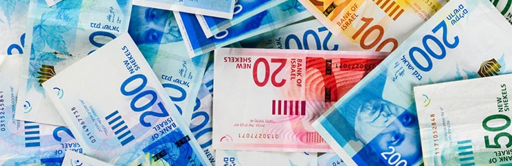 תוכנית שותפים