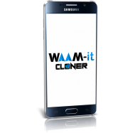 אפליקציה לשכפול חשבון וואטסאפ