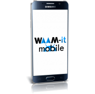 אפליקציה לשיווק בוואטסאפ