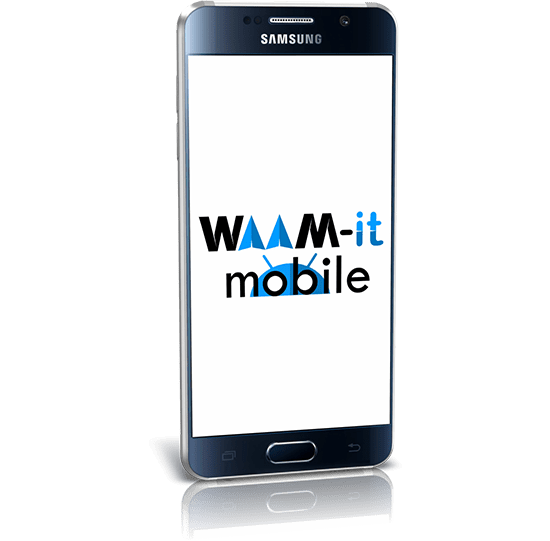 אפליקציה להפצה אוטמטית של הודעות וואטסאפ וסמס ללא הגבלה