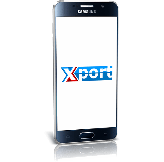 אפליקציה לייצוא אנשי קשר מטלפון אנדרואיד לקובץ אקסל