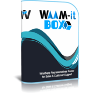 נתב שיחות וואטסאפ