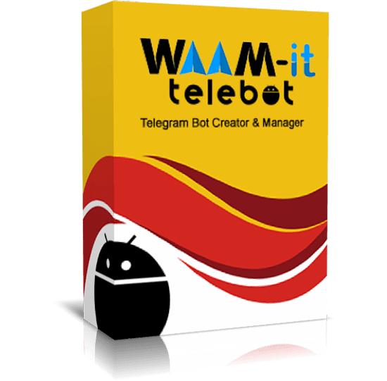 תוכנה לשיווק בוואטסאפ