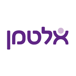 אלטמן עןשים שליחת הודעות וואטסאפ ללקוחות