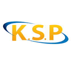 רשת ksp משתשמשים בתוכנה לשליחת הודעות בוואטסאפ