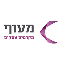 מעוף מקדמים עסקים באמצעות תוכנה לשיווק בוואטסאפ