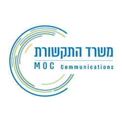 משרד התקשורת משתמשים בתוכנה שלנו לדיוור בוואטסאפ