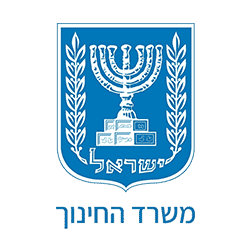 משרד החינוך שולחים הודעות באמצעות בוט לוואטסאפ