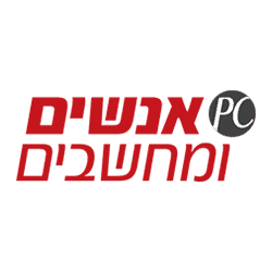 חברת אנשים ומחשבים עושים אישור הגעה לכנסים עם תוכנה לדיוור בווצאפ