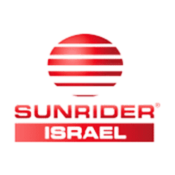 סאנריידר ישראל משתמשים בבוט וואטסאפ לעוסקים בשיווק רשתי