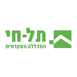 מכללת תל חי מזמינים לקוחות ליום הפתוח בתוכנה לדיוור אוטומטי בווטצאפ