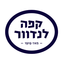 קפה לנדוור שולחים עדכונים בתוכנת דיוור ואוטומציה בוואטסאפ