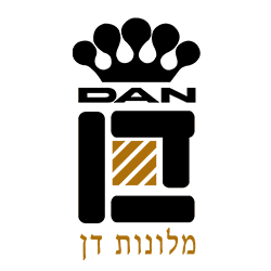 רשת מלונות דן עושים אוטומציה בוואטסאפ